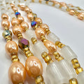 Limited Edition Sinners Waist Beads