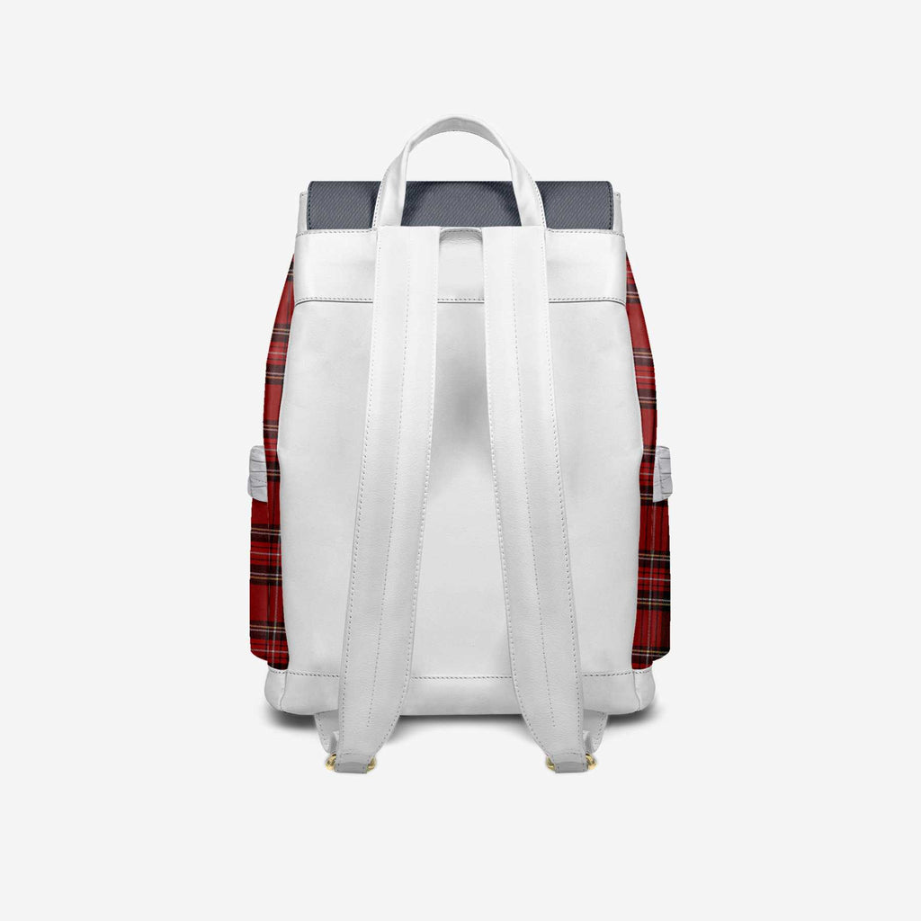 BUSY BEE BAG