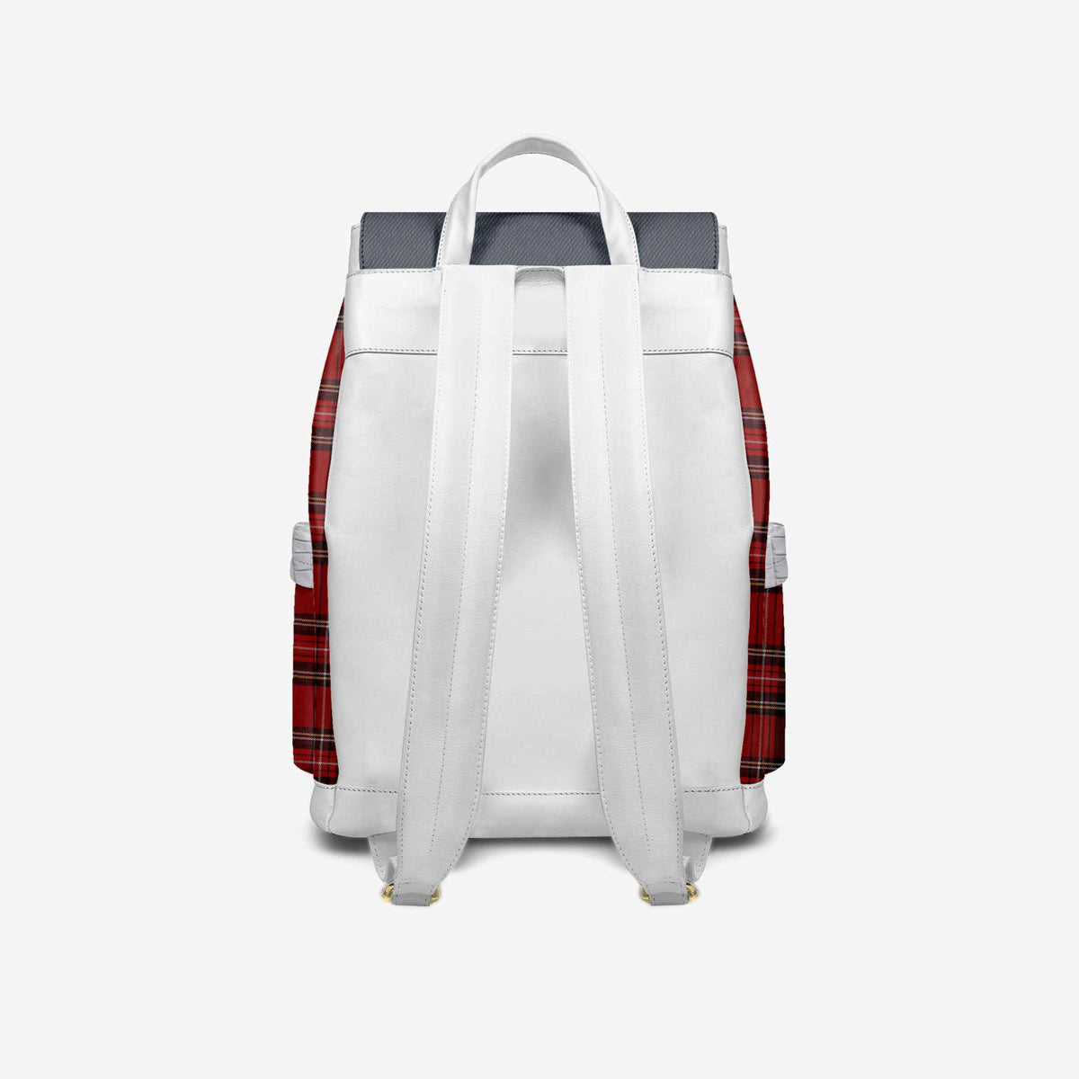 BUSY BEE BAG