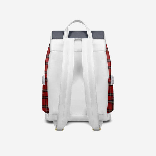 BUSY BEE BAG