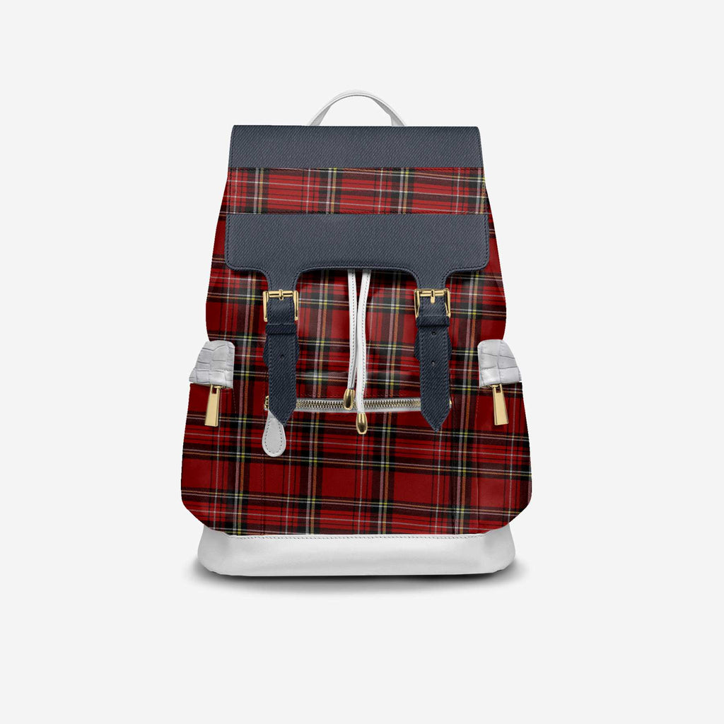 BUSY BEE BAG