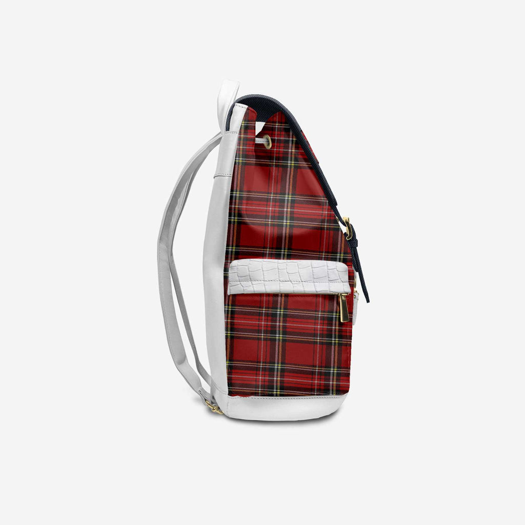 BUSY BEE BAG