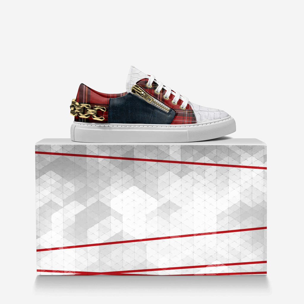 OFFICE STEPPER