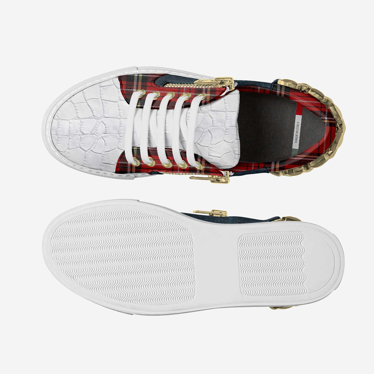 OFFICE STEPPER