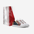 OFFICE STEPPER
