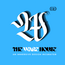 The Ware House - Home